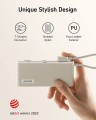 ANKER USB-C Hub 8-in-1