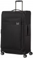 Samsonite Airea 120