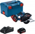 Bosch GKM 18V-50 Professional 06016B8002