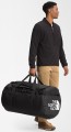 The North Face Base Camp Duffel XL