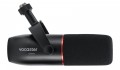Focusrite DM14v