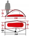 Wechsel Pathfinder 1 Unlimited