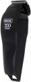 Wahl Home Pro 300 Cordless