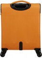 American Tourister Pulsonic 43.5