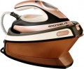 Grunhelm EI2209C