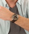 Orient RA-AA0E06B