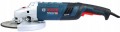 Bosch GWS 30-230 B Professional 06018G1000