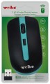 Weibo RF-4000