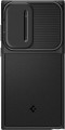 Spigen Optik Armor for Galaxy S23 Ultra