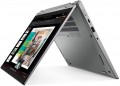 Lenovo ThinkPad L13 Yoga Gen 4 Intel