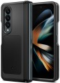 Spigen Neo Hybrid S for Galaxy Z Fold 4