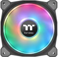 Thermaltake Riing Duo 14 RGB Radiator Fan TT Premium 3 Fan