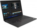 Lenovo ThinkPad P14s Gen 4 Intel