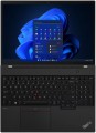 Lenovo ThinkPad P16s Gen 2 Intel