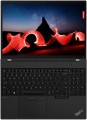 Lenovo ThinkPad T16 Gen 2 Intel