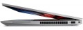 Lenovo ThinkPad T16 Gen 2 Intel