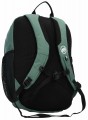 Mammut First Zip 16