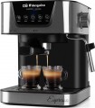 Orbegozo EX 6000
