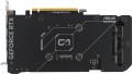 Asus GeForce RTX 4060 Ti Dual 8GB GDDR6