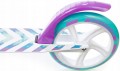 RAVEN Pastelle 200 Pro