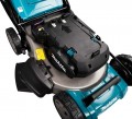 Makita LM001CZ