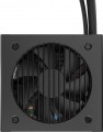 Fractal Design FD-P-AA1B-750
