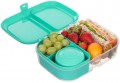 Sistema Ribbon 21675