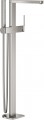 Grohe Plus 23846003
