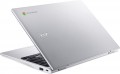 Acer Chromebook 311 CB311-11H