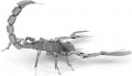Fascinations Scorpion MMS070
