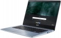 Acer Chromebook 314 CB314-1H