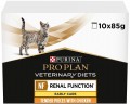 Pro Plan Veterinary Diet NF Early Care Chicken 10 pcs