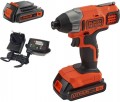 Black&Decker BDCIM18C2