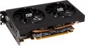 PowerColor Radeon RX 6500 XT Fighter 4GB