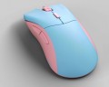 Glorious Model D PRO