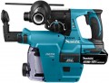 Makita DHR242RTJW