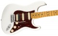 Fender American Ultra Stratocaster HSS