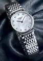 Longines La Grande Classique L4.709.4.88.6