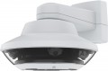 Axis Q6010-E