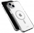 Moshi iGlaze MagSafe for iPhone 14 Plus