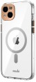 Moshi iGlaze MagSafe for iPhone 14 Plus
