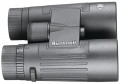 Bushnell Legend 10x42