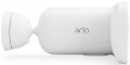 Arlo Pro 3 Floodlight