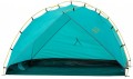Grand Canyon Tonto Beach Tent 3