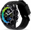 Ice-Watch Chrono 020616