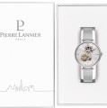 Pierre Lannier Melodie 348A621