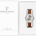 Pierre Lannier Melodie 348A624