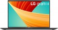 LG Gram 14 14Z90R