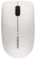 Cherry DW 3000 (Germany)