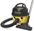 Numatic Hetty HET160